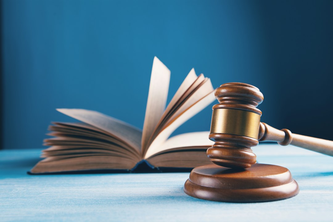 Habeas corpus: por que uma expressão em latim ainda protege a liberdade no Brasil?