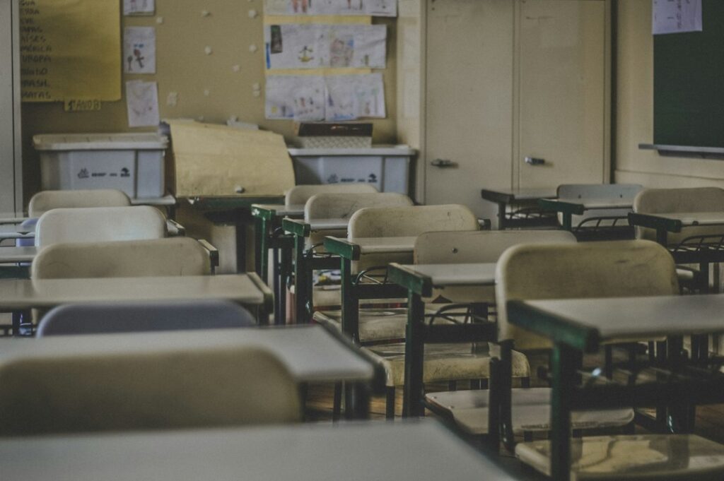 Curso gratuito de língua coreana começa nesta segunda para alunos da rede estadual do RJ