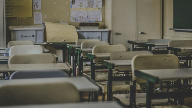 Curso gratuito de língua coreana começa nesta segunda para alunos da rede estadual do RJ