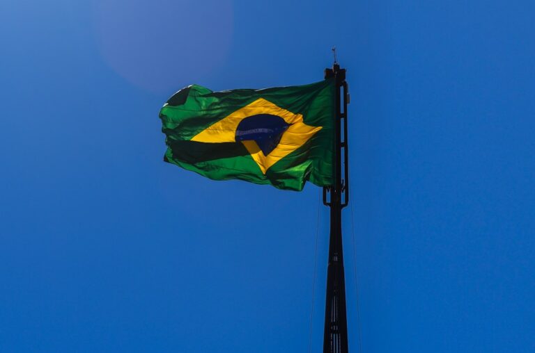 Eleições 2026: primeiro turno será neste domingo; veja horário, cargos e ordem de votação
