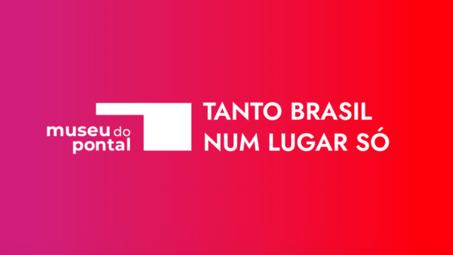 Museu do Pontal tem entrada gratuita e vira opção de passeio econômico no Rio
