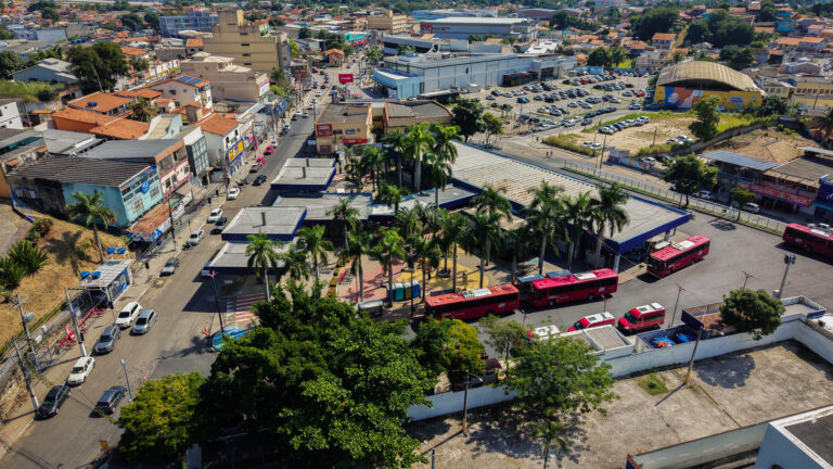 FLIM 2026: Maricá terá bloqueios no trânsito e ônibus gratuitos reforçados