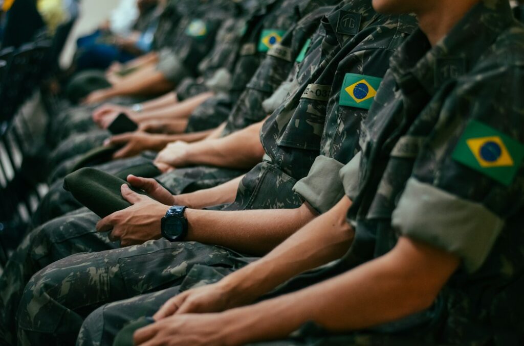 PM de Alagoas reabre concurso com 530 vagas para oficiais e soldados