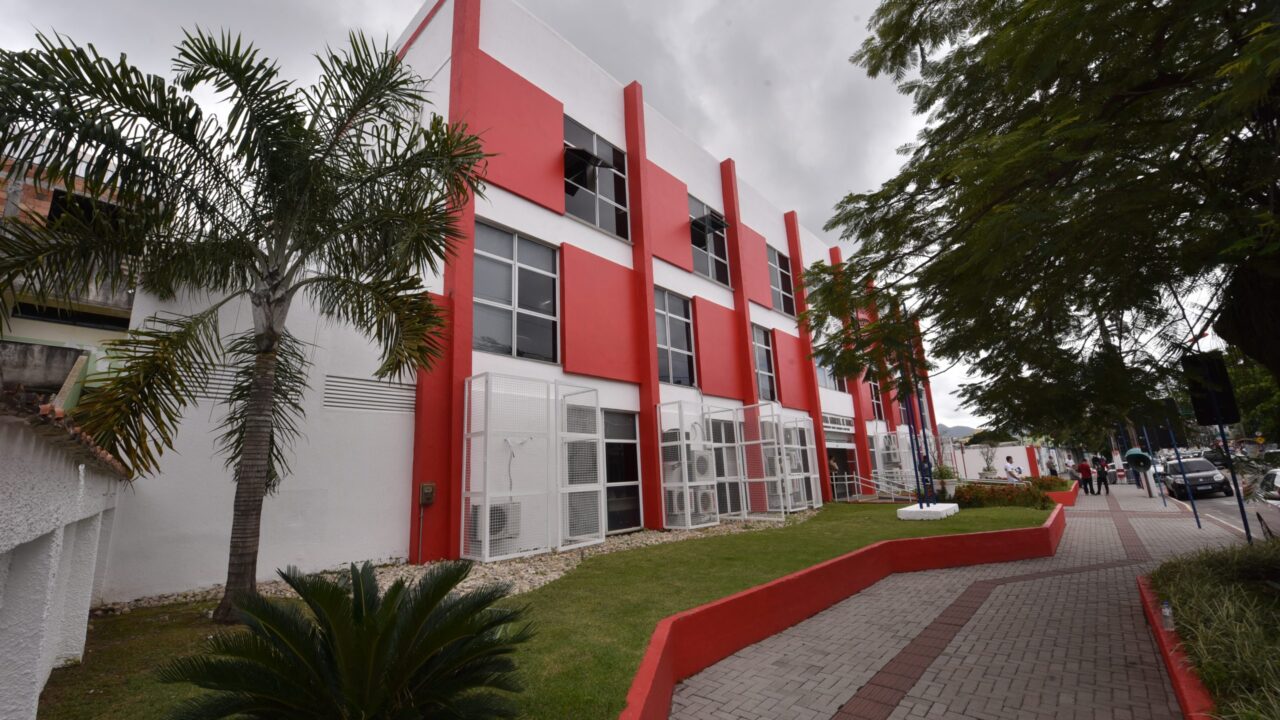 Maricá tem ponto facultativo nesta sexta (30); veja os serviços que funcionam