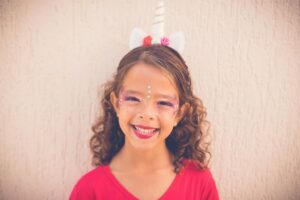 TopShopping tem programação gratuita para crianças neste domingo em Nova Iguaçu