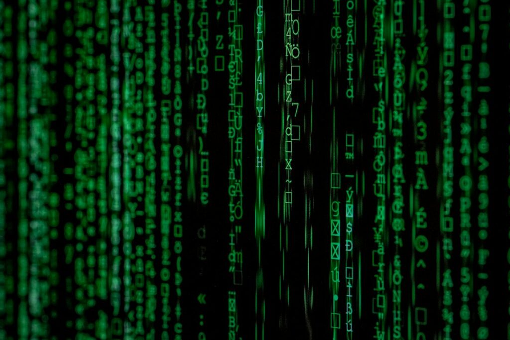 Nvidia lança sistema para conter agentes de IA que tentem ultrapassar limites