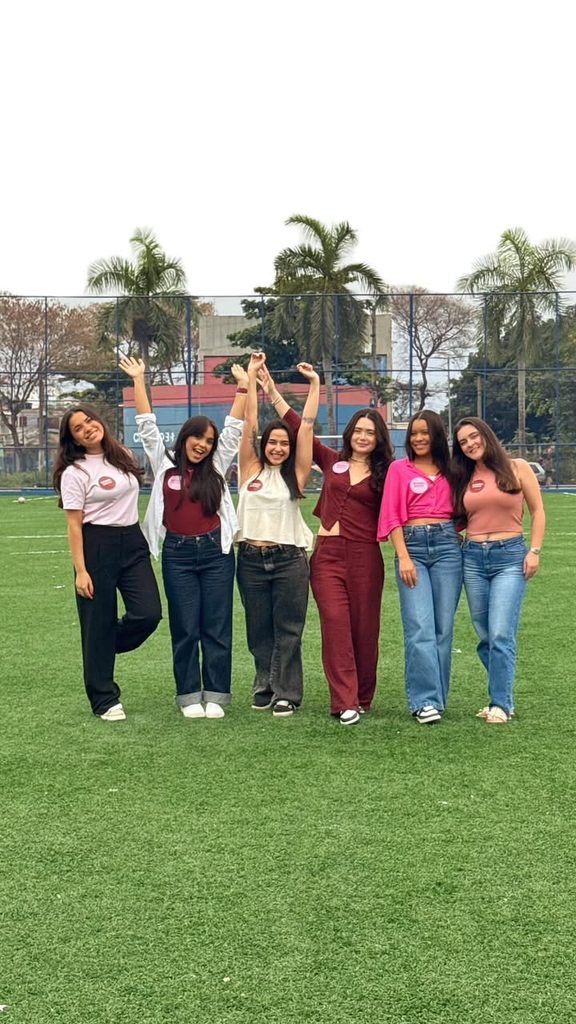 Festival gratuito oferece mutirão de saúde, esporte e autocuidado para mulheres em Caxias