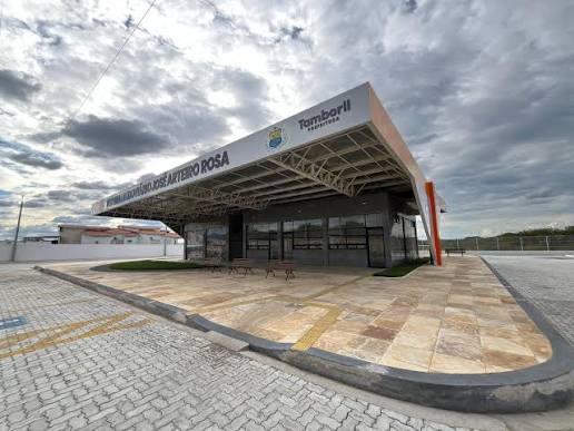 Tamboril abre concurso para área ambiental com salários de R$ 5 mil